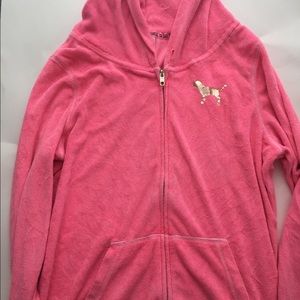 Victoria’s Secret Pink Hoodie